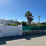 Villa Isabel