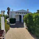 Villa Isabel