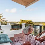Menorca Apartamento Aldeamar I2 By Mauter Villas