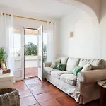 Menorca Apartamento Aldeamar I2 By Mauter Villas