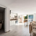 Menorca Apartamento Aloha By Mauter Villas