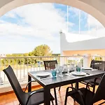 Apartamento Castellsol 201 By Mauter Villas