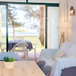 Apartamento Cala\'N Bosch Planta Bj