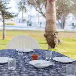Apartamento Cala\'N Bosch Planta Bj