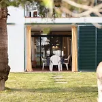 Apartamento Cala\'N Bosch Planta Bj