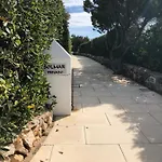 Solmar Menorcacom