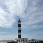 Solmar Menorcacom
