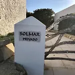 Solmar Menorcacom
