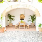 Llucmacanes Gran Agroturismo