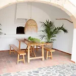 Llucmacanes Gran Agroturismo