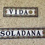Vida Soladana - Cala En Forcat - Piscina, Playa, A/C, Smart Tv...