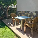 Vida Soladana - Cala En Forcat - Piscina, Playa, A/C, Smart Tv...