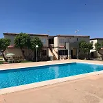 Vida Soladana - Cala En Forcat - Piscina, Playa, A/C, Smart Tv...