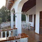 Santa Ana