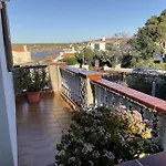 Santa Ana