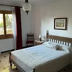 Santa Ana
