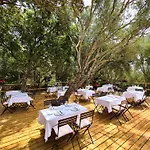 Agroturismo Santa Mariana