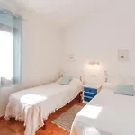 Oliver Villa Con Piscina Y Aire Acondicionado