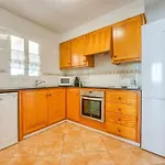 Linardo2 Villa Con Piscina Y Aire Acondicionado