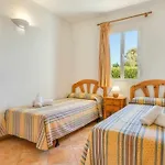Linardo2 Villa Con Piscina Y Aire Acondicionado