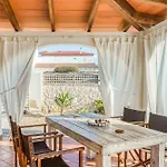 Tord Villa Con Piscina Y Aire Acondicionado