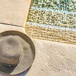 Tord Villa Con Piscina Y Aire Acondicionado