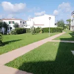 Apartamentos Calan Blanes Park, Cb, Apm 2142