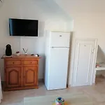 Apartamentos Calan Blanes Park, Cb, Apm 2142