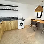 Binibeca Beach Villas