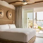 Lago Resort Menorca - Suites del Lago Adults Only