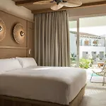 Lago Resort Menorca - Suites del Lago Adults Only