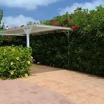 Villa Agua Turquesa