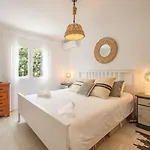 Villa Fontana