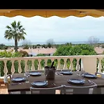 Casa MALIBU