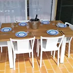 Casa MALIBU