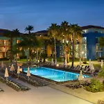 Occidental Menorca (Adults Only)