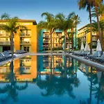 Occidental Menorca (Adults Only)