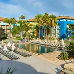 Occidental Menorca (Adults Only)