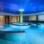 Occidental Menorca (Adults Only)