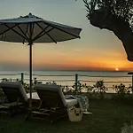 Villa Le Blanc, a Gran Meliá Hotel - The Leading Hotels of The World