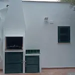 Villa Ca Na Llum