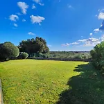 Villa Nuralux - Vistas Espectaculares, Piscina Privada Y Bbq