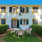Apartamento con estupenda terraza-a4