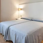 Minura Cala Galdana & Apartamentos D\'Aljandar