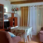 Maricel