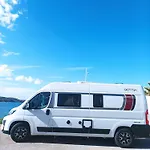 Menorca Van Life