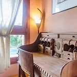New! Villa Terracota