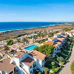 Alta Mar Apartment