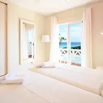 Apartamento 5 Plus En Primera Linea De Mar