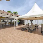Siesta Mar Apartments Sea Loft 41